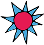 dot